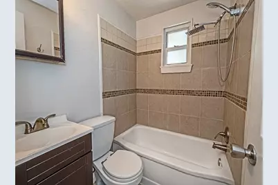 3437 Brinway, West Mifflin, PA 15122 - Photo 14