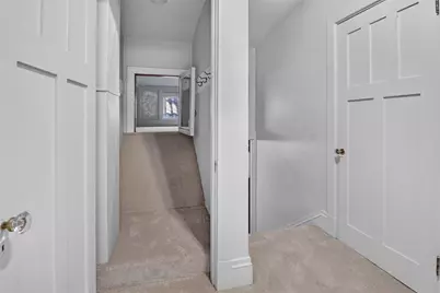 1321 Beechwood Blvd, Pittsburgh, PA 15217 - Photo 36