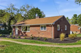 2400 Milford Dr, Bethel Park, PA 15102 - Photo 2