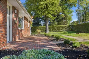 2400 Milford Dr, Bethel Park, PA 15102 - Photo 6