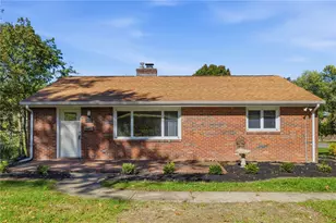2400 Milford Dr, Bethel Park, PA 15102 - Photo 1
