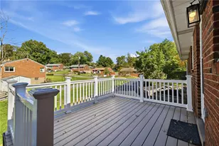 2400 Milford Dr, Bethel Park, PA 15102 - Photo 30