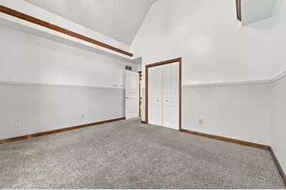 171 Pinehurst Drive, Cranberry Township, PA 16066 - Photo 26