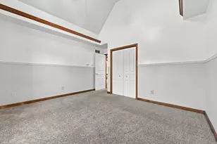 171 Pinehurst Dr, Cranberry Township, PA 16066 - Photo 26