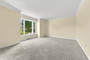 171 Pinehurst Dr, Cranberry Township, PA 16066 - Photo 6