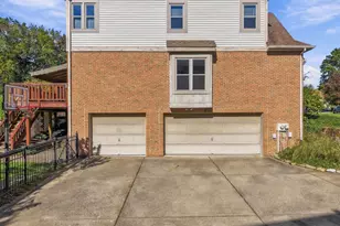 171 Pinehurst Dr, Cranberry Township, PA 16066 - Photo 48