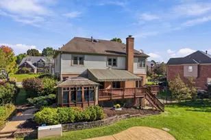 171 Pinehurst Dr, Cranberry Township, PA 16066 - Photo 42