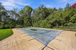 171 Pinehurst Dr, Cranberry Township, PA 16066 - Photo 38
