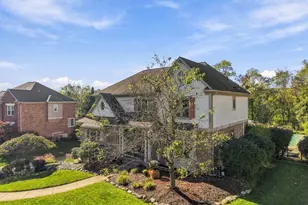 171 Pinehurst Dr, Cranberry Township, PA 16066 - Photo 50