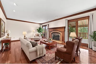 171 Pinehurst Drive, Cranberry Township, PA 16066 - Photo 10