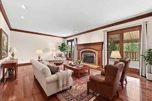 171 Pinehurst Dr, Cranberry Township, PA 16066 - Photo 10