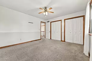 171 Pinehurst Dr, Cranberry Township, PA 16066 - Photo 28