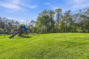 171 Pinehurst Dr, Cranberry Township, PA 16066 - Photo 40