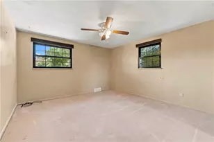 2473 Hampton Ave, Hampton, PA 15101 - Photo 26
