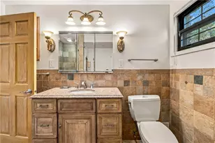 2473 Hampton Ave, Hampton, PA 15101 - Photo 30