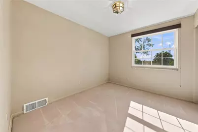 2473 Hampton Ave, Hampton, PA 15101 - Photo 22