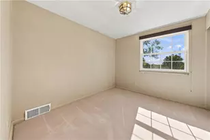 2473 Hampton Ave, Hampton, PA 15101 - Photo 22