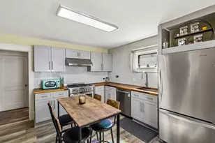 220 E Edgewood Ave, New Castle, PA 16105 - Photo 12