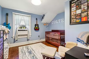 220 E Edgewood Ave, New Castle, PA 16105 - Photo 22