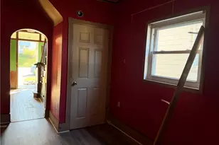 1931 Leishman Ave, Arnold, PA 15068 - Photo 8