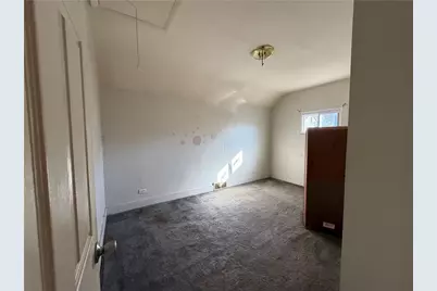 1931 Leishman Ave, Arnold, PA 15068 - Photo 14