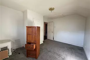 1931 Leishman Ave, Arnold, PA 15068 - Photo 12