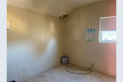1931 Leishman Ave, Arnold, PA 15068 - Photo 28