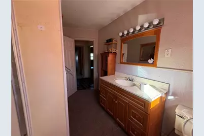 1931 Leishman Ave, Arnold, PA 15068 - Photo 16