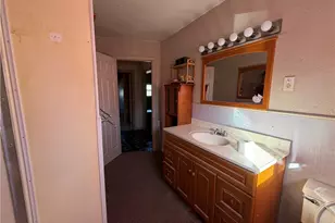 1931 Leishman Ave, Arnold, PA 15068 - Photo 16