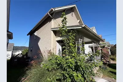 1931 Leishman Ave, Arnold, PA 15068 - Photo 2