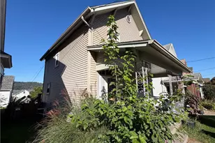 1931 Leishman Ave, Arnold, PA 15068 - Photo 2