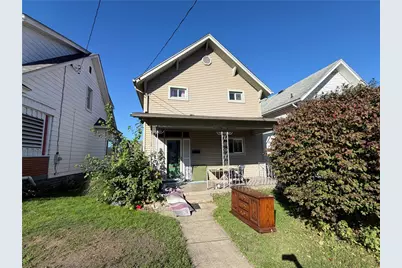 1931 Leishman Ave, Arnold, PA 15068 - Photo 1