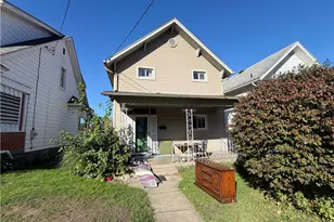 1931 Leishman Ave, Arnold, PA 15068 - Photo 1