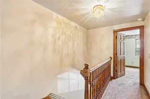319 Bellford Ct, Cranberry Township, PA 16066 - Photo 14