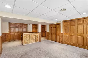 319 Bellford Ct, Cranberry Township, PA 16066 - Photo 28