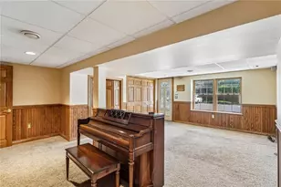 319 Bellford Ct, Cranberry Township, PA 16066 - Photo 26
