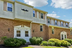 319 Bellford Ct, Cranberry Township, PA 16066 - Photo 1