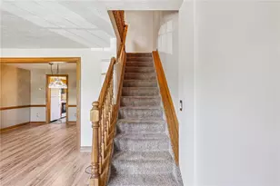 319 Bellford Ct, Cranberry Township, PA 16066 - Photo 14