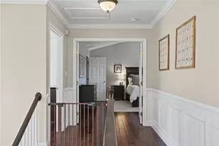 210 Briar Hill Ct, Pine Township, PA 15090 - Photo 18