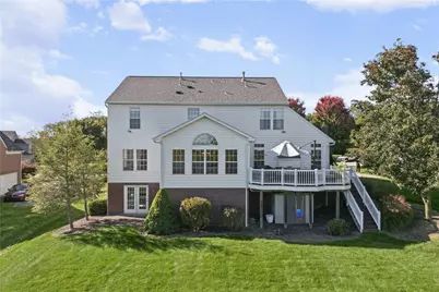 210 Briar Hill Ct, Pine Township, PA 15090 - Photo 40