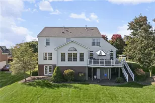 210 Briar Hill Ct, Pine Township, PA 15090 - Photo 40