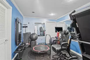 210 Briar Hill Ct, Pine Township, PA 15090 - Photo 38