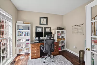 210 Briar Hill Ct, Pine Township, PA 15090 - Photo 6