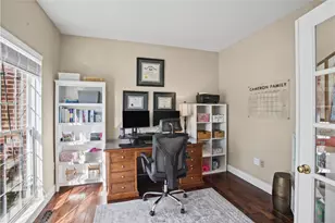 210 Briar Hill Ct, Pine Township, PA 15090 - Photo 6