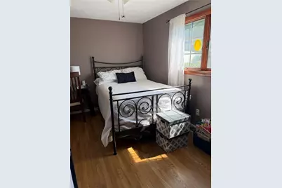 102 Thomas Dr, White Oak, PA 15131 - Photo 22