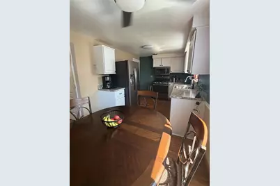 102 Thomas Dr, White Oak, PA 15131 - Photo 12