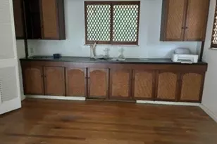 116 Santa Maria Ln, Uniontown, PA 15401 - Photo 2