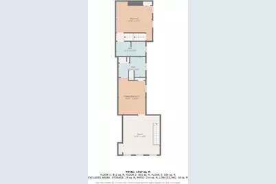 2810 Edwards Way, Pittsburgh, PA 15203 - Photo 28