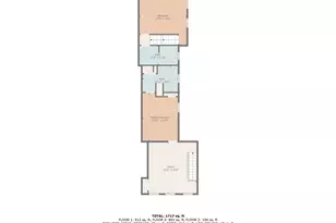 2810 Edwards Wy, Pittsburgh, PA 15203 - Photo 28