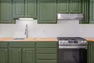 2810 Edwards Way, Pittsburgh, PA 15203 - Photo 16